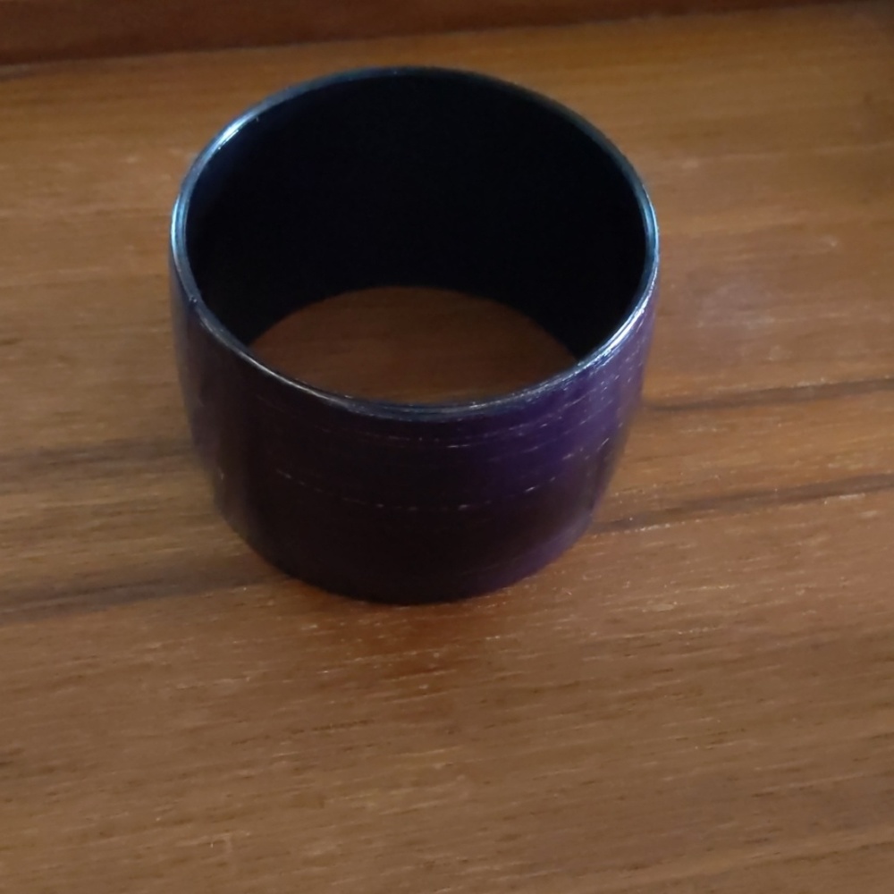 Bangle Bracelet